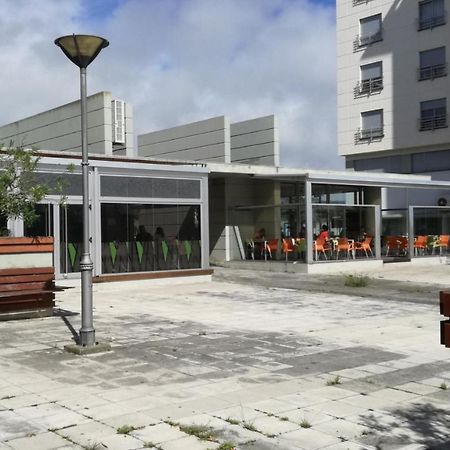 Atlantico Room Ponta Delgada  Ngoại thất bức ảnh