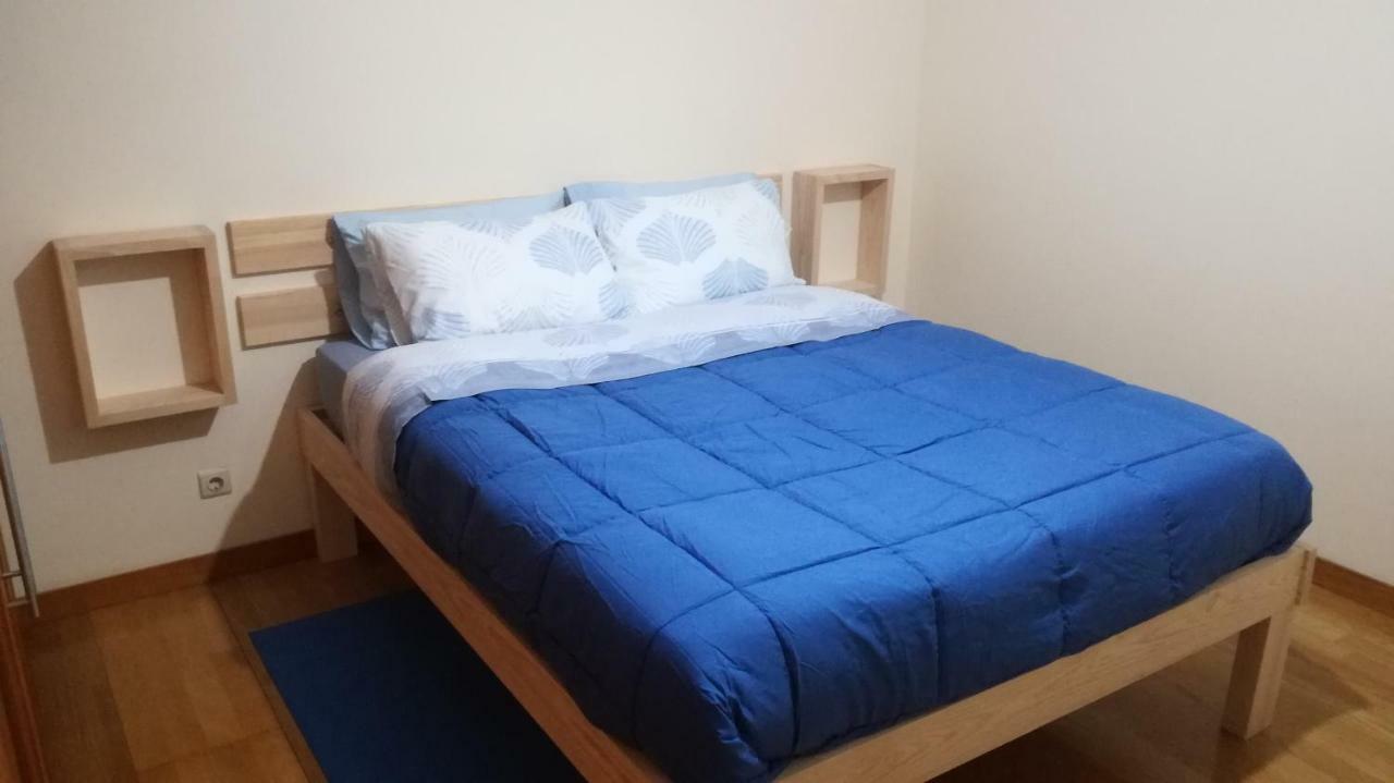 Atlantico Room Ponta Delgada  Ngoại thất bức ảnh