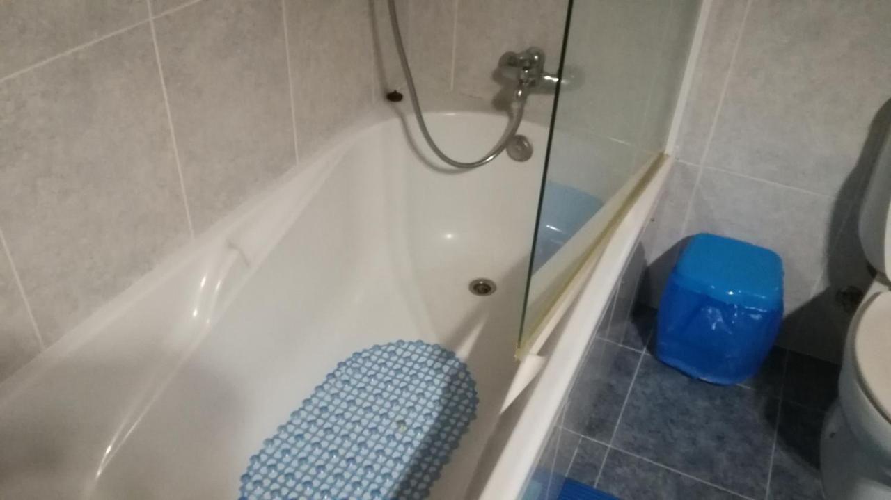 Atlantico Room Ponta Delgada  Ngoại thất bức ảnh